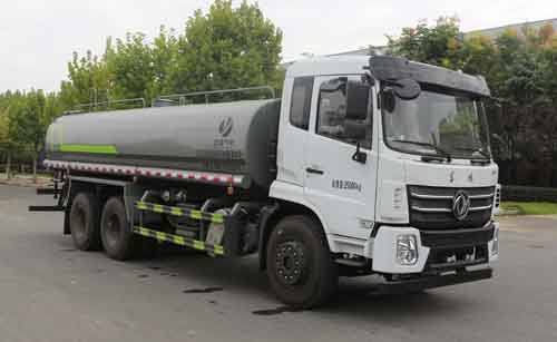 �|�L�S�D(zhu��n)20����ˮ܇-20����ˮ܇�a(ch��n)Ʒ��̖Ҏ(gu��)��r���r-����ӯͨ