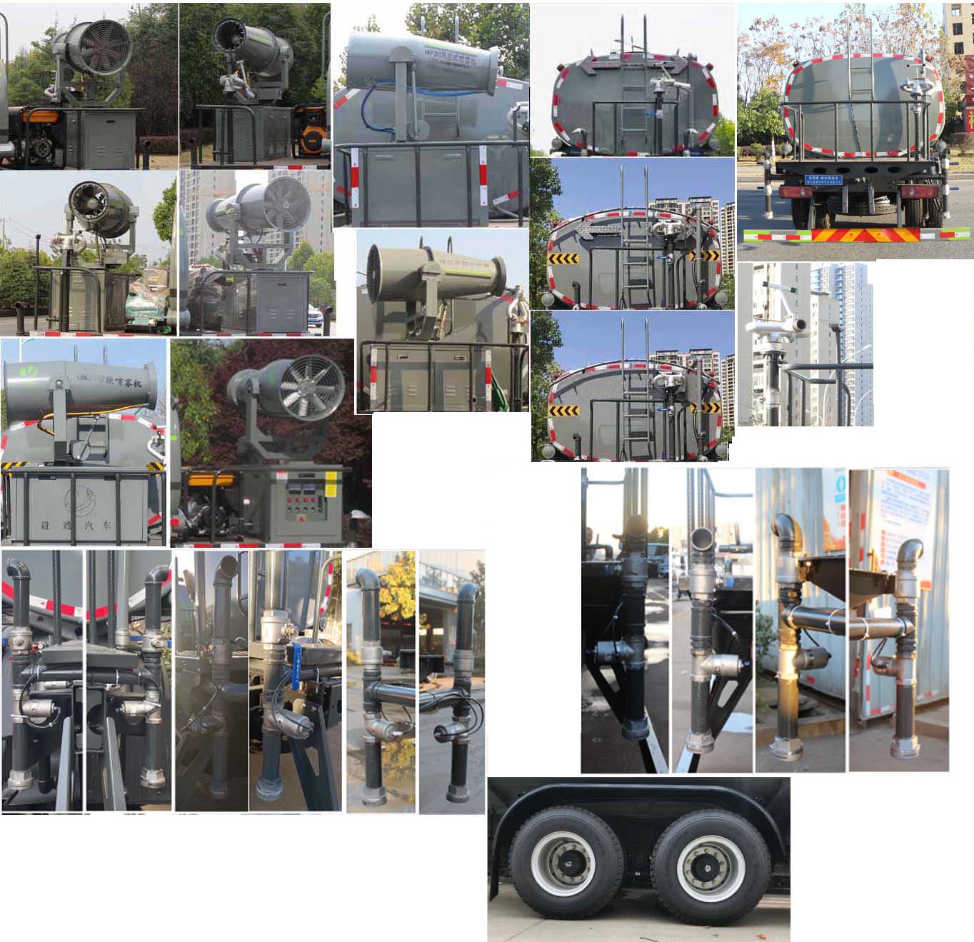 �|�L(f��ng)�S�D(zhu��n)20����ˮ܇-20����ˮ܇�a(ch��n)Ʒ��̖Ҏ(gu��)��r���r-����ӯͨ