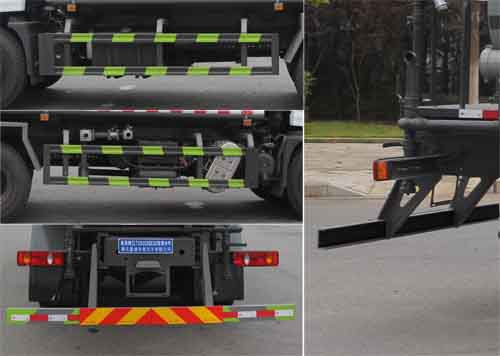 �|�L(f��ng)�S�D(zhu��n)20����ˮ܇-20����ˮ܇�a(ch��n)Ʒ��̖Ҏ(gu��)��r���r-����ӯͨ