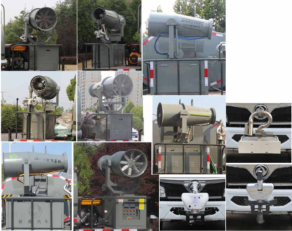 �|�L(f��ng)5����ˮ܇-�|�L(f��ng)5����ˮ܇Ҏ(gu��)����̖(h��o)�r(ji��)���(b��o)�r(ji��)-����ӯͨ