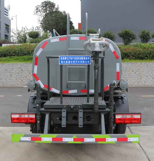 �|�L(f��ng)5����ˮ܇-�|�L(f��ng)5����ˮ܇Ҏ(gu��)����̖(h��o)�r(ji��)���(b��o)�r(ji��)-����ӯͨ