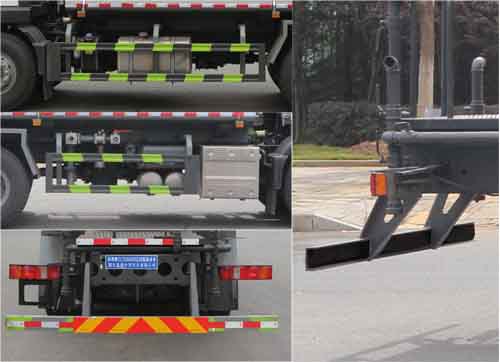 ����20����ˮ܇-����20����ˮ܇�a(ch��n)ƷҎ(gu��)����̖���Ãr���r-����ӯͨ