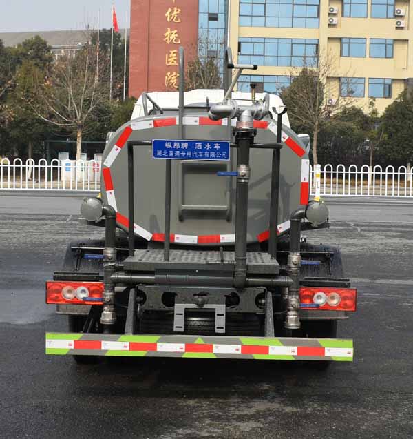 ����2.7����ˮ܇-�����{�ƞ�ˮ܇�a(ch��n)ƷҎ(gu��)����̖�r���r-����ӯͨ