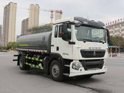 ����15����ˮ܇-����15����ˮ܇Ҏ(gu��)����̖���Ãr���r-����ӯͨ