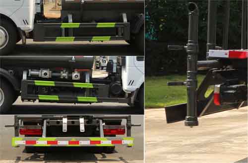 �|�L(f��ng)С�͞�ˮ܇-�|�L(f��ng)С�͞�ˮ܇Ҏ(gu��)����̖(h��o)�S�҃r(ji��)���(b��o)�r(ji��)-����ӯͨ