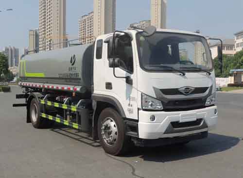 ����15����ˮ܇-CLT5183GSSBJ6�͞�ˮ܇�a(ch��n)ƷҎ(gu��)����̖�r���r-����ӯͨ