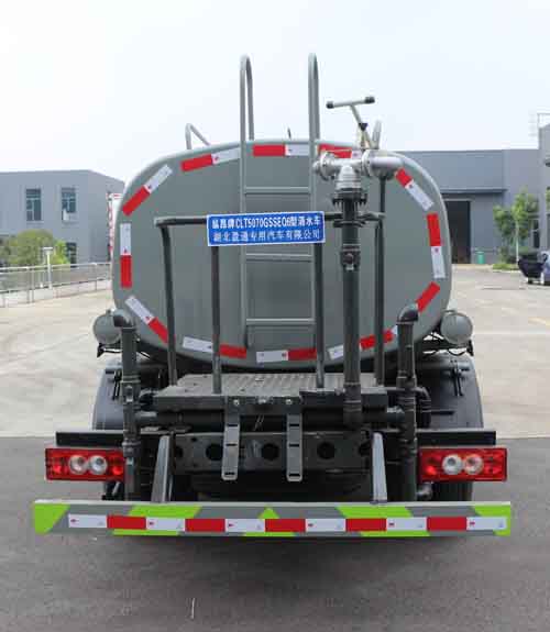 ����5����ˮ܇-�v����CLT5070GSSEQ6�͞�ˮ܇Ҏ(gu��)����̖�r���r-����ӯͨ