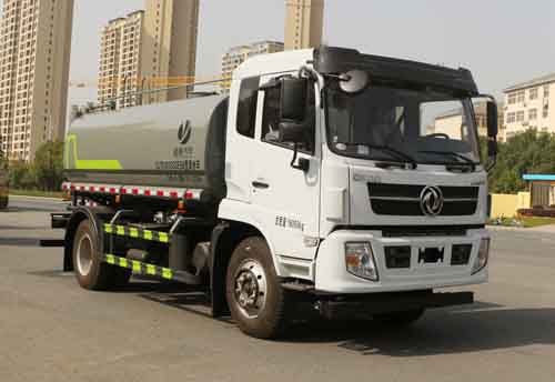 �|�L����12����ˮ܇-�v����CLT5161GSSEQ6�͞�ˮ܇�S��Ҏ(gu��)����̖-����ӯͨ