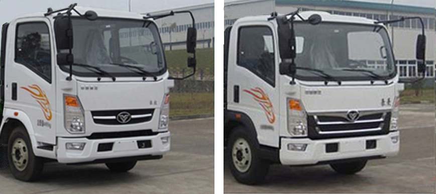 ����5����ˮ܇(ch��)-�v����CLT5072GSSZZ6�͞�ˮ܇(ch��)�S����̖(h��o)Ҏ(gu��)��-����ӯͨ