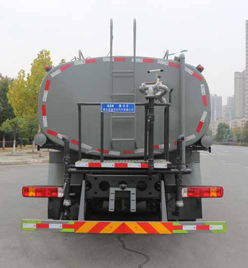 ����20����ˮ܇(ch��)-�v����CLT5255GSSZZ6�͞�ˮ܇(ch��)�S(ch��ng)����̖(h��o)����-����ӯͨ