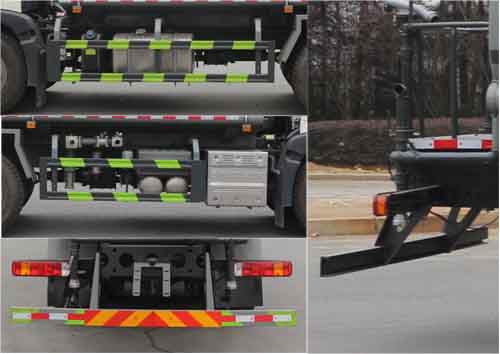 ����20����ˮ܇(ch��)-�v����CLT5255GSSZZ6�͞�ˮ܇(ch��)�S(ch��ng)����̖(h��o)����-����ӯͨ