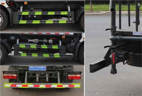 �|�L(f��ng)8����ˮ܇-�v����CLT5121GSSEQ6�͞�ˮ܇��̖(h��o)����-����ӯͨ