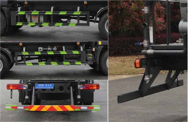 ����15����ˮ܇-�v����CLT5186GSSBJ6�͞�ˮ܇����Ҏ(gu��)����̖(h��o)-����ӯͨ