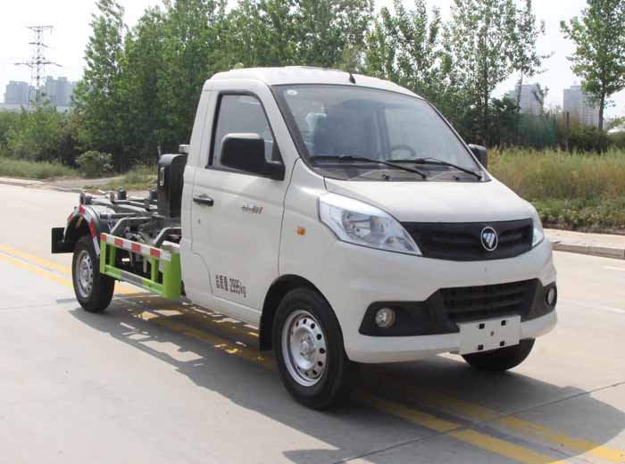 ����С��܇(ch��)����жʽ����܇(ch��)-�v����CLT5030ZXXBJ6A��܇(ch��)����жʽ����܇(ch��)�S��Ҏ(gu��)����̖(h��o)-����ӯͨ