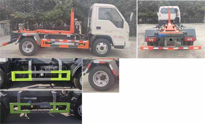 ����С��3����������܇-�v����CLT5042ZXXBJ6��܇����жʽ����܇�S��Ҏ(gu��)����̖(h��o)-����ӯͨ