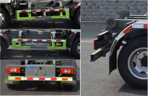 ����С��3����������܇-�v����CLT5042ZXXBJ6��܇����жʽ����܇�S��Ҏ(gu��)����̖(h��o)-����ӯͨ