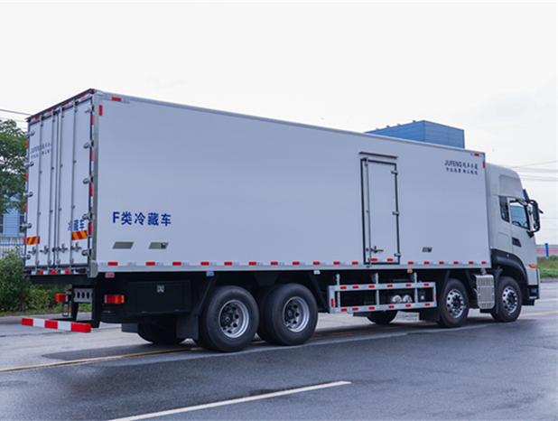 �|�L(f��ng)����9��6���܇-�|�L(f��ng)����9��6���܇��(b��o)�r(ji��)-�|�L(f��ng)����9��6���܇�S���N��