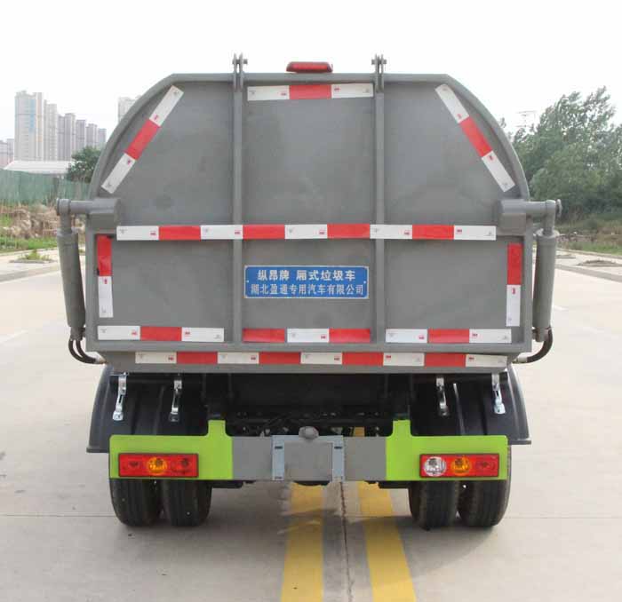 ����С�͎�ʽ����܇-�v����CLT5031ZXLBJ6A�͎�ʽ����܇��̖(h��o)Ҏ(gu��)��r(ji��)���(b��o)�r(ji��)-����ӯͨ