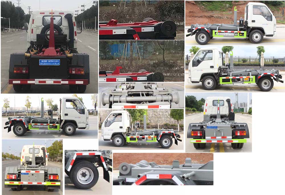 ����С��܇����жʽ����܇-�v����CLT5040ZXXBJ6��܇����жʽ����܇��̖(h��o)Ҏ(gu��)������-����ӯͨ