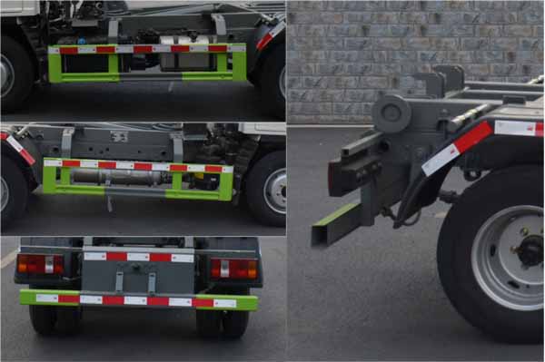 ����С��܇����жʽ����܇-�v����CLT5040ZXXBJ6��܇����жʽ����܇��̖(h��o)Ҏ(gu��)������-����ӯͨ