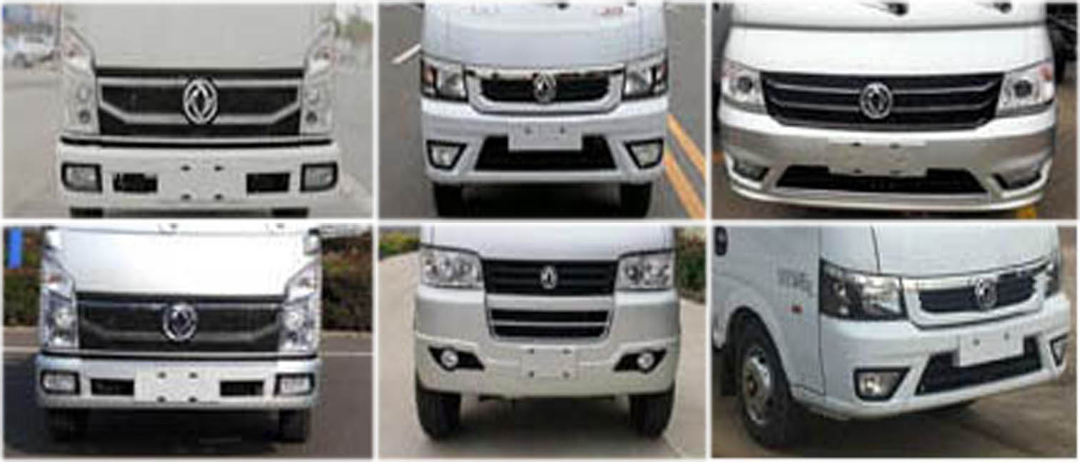 �|�L(f��ng)С���{(l��n)�ƹ�������܇-�v����CLT5032ZXXEQ6��܇����жʽ����܇Ҏ(gu��)����̖(h��o)�r(ji��)���(b��o)�r(ji��)-����ӯͨ