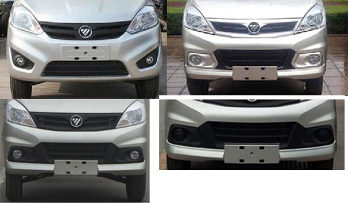 ����С��3����Ͱ����܇-�v����CLT5030ZZZBJ6A�����bжʽ����܇�S��Ҏ(gu��)����̖(h��o)-����ӯͨ