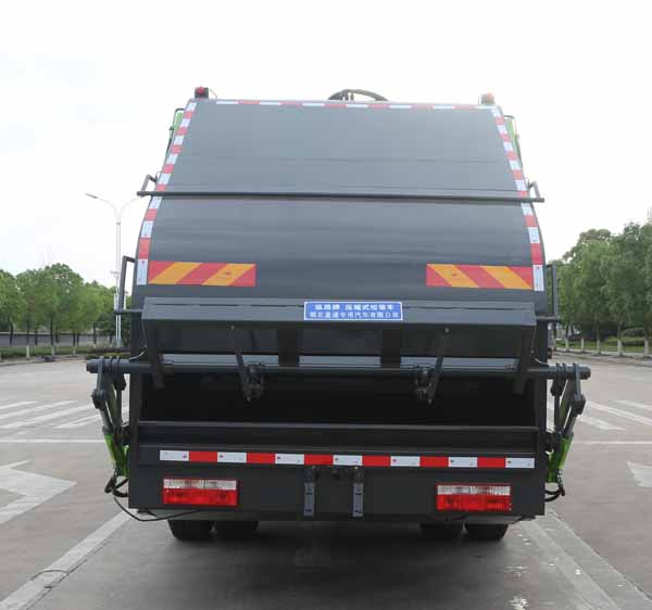 �|�L(f��ng)D9���s����܇-�v����CLT5181ZYSEQ6�͉��sʽ����܇�S��Ҏ(gu��)����̖(h��o)-����ӯͨ