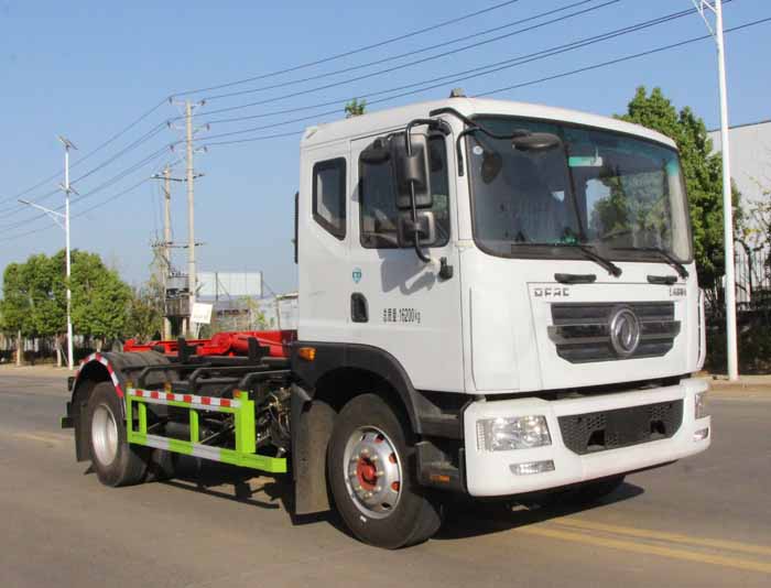 �|�L(f��ng)D9��������܇(ch��)-�v����CLT5160ZXXEQ6��܇(ch��)����жʽ����܇(ch��)�S��Ҏ(gu��)����̖(h��o)-����ӯͨ