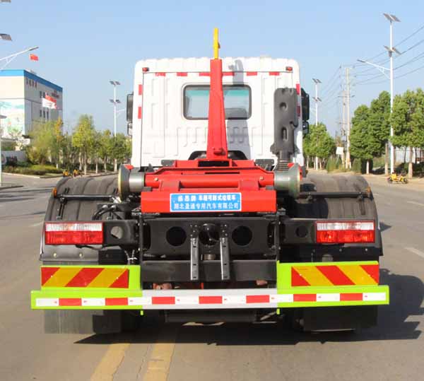 �|�L(f��ng)D9��������܇-�v����CLT5160ZXXEQ6��܇����жʽ����܇�S��Ҏ(gu��)����̖(h��o)-����ӯͨ