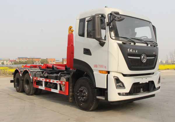 �|�L(f��ng)�������͹�������܇(ch��)-�v����CLT5251ZXXDF6��܇(ch��)����жʽ����܇(ch��)�S��Ҏ(gu��)����̖(h��o)-����ӯͨ