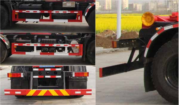 �|�L(f��ng)�������͹�������܇-�v����CLT5251ZXXDF6��܇����жʽ����܇�S��Ҏ(gu��)����̖-����ӯͨ