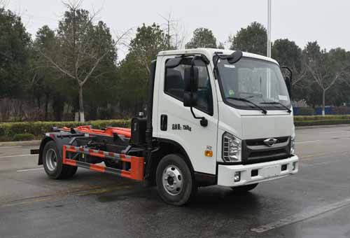 ����5����������܇(ch��)-�v����CLT5070ZXXBJ6��܇(ch��)����жʽ����܇(ch��)�r(ji��)���(b��o)�r(ji��)-����ӯͨ