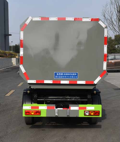 CLT5030ZZZBJ6�����bжʽ����܇-�����Ͱ����܇�r(ji��)���(b��o)�r(ji��)-����ӯͨ