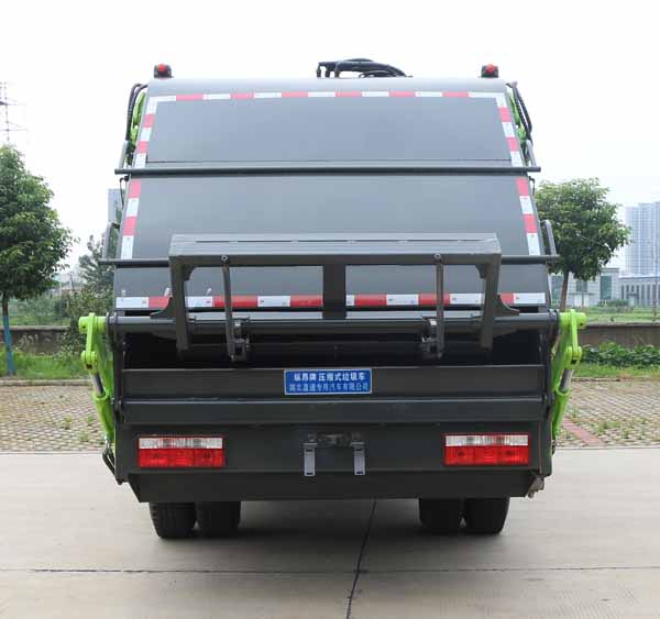 �|�L(f��ng)8�����s����܇-�v����CLT5120ZYSEQ6�͉��sʽ����܇�r��Ҏ(gu��)����̖-����ӯͨ