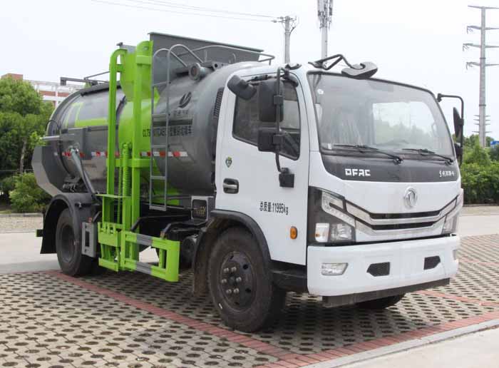 �|�L(f��ng)������5���͏N����܇(ch��)-�v����CLT5071TCAEQ6�Ͳ͏N����܇(ch��)�r(ji��)������-����ӯͨ