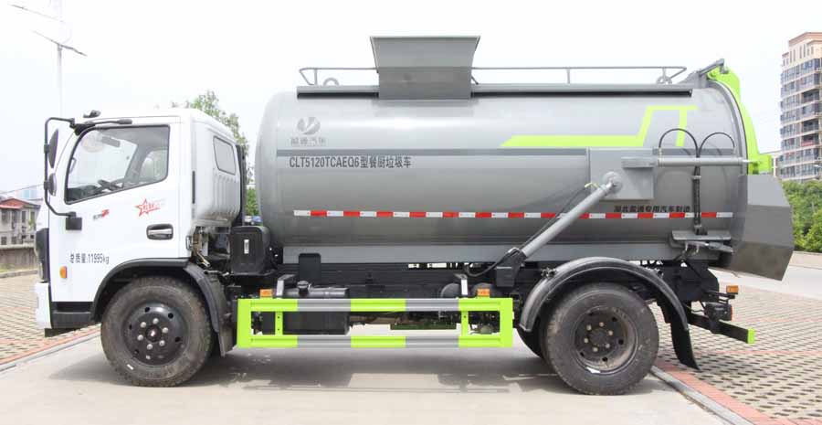 �|�L(f��ng)������5���͏N����܇-�v����CLT5071TCAEQ6�Ͳ͏N����܇�r������-����ӯͨ