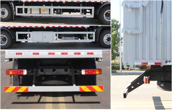 �����ʽ����܇(ch��)-�v����CLT5180ZXLBJ6�͎�ʽ����܇(ch��)�r(ji��)���(b��o)�r(ji��)-����ӯͨ