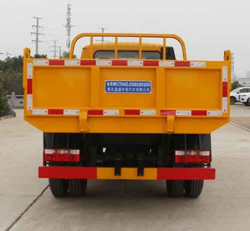 �|�L(f��ng)5���p����ж����܇-CLT5070ZLJEQ6����жʽ����܇�r������-����ӯͨ