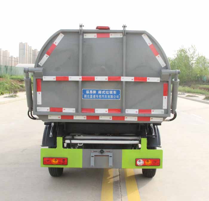 �����ܷ�С������܇(ch��)-�v����CLT5030ZXLBJ6A�͎�ʽ����܇(ch��)�r(ji��)��-����ӯͨ