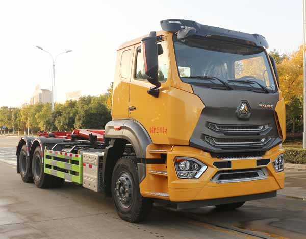 ������������܇(ch��)-CLT5250ZXXZZ6��܇(ch��)����жʽ����܇(ch��)�r(ji��)������-����ӯͨ