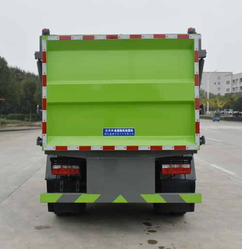 �|�L(f��ng)8����Ͱ����܇-�v����CLT5125ZZZEQ6�����bжʽ����܇�S�҃r(ji��)���(b��o)�r(ji��)-����ӯͨ