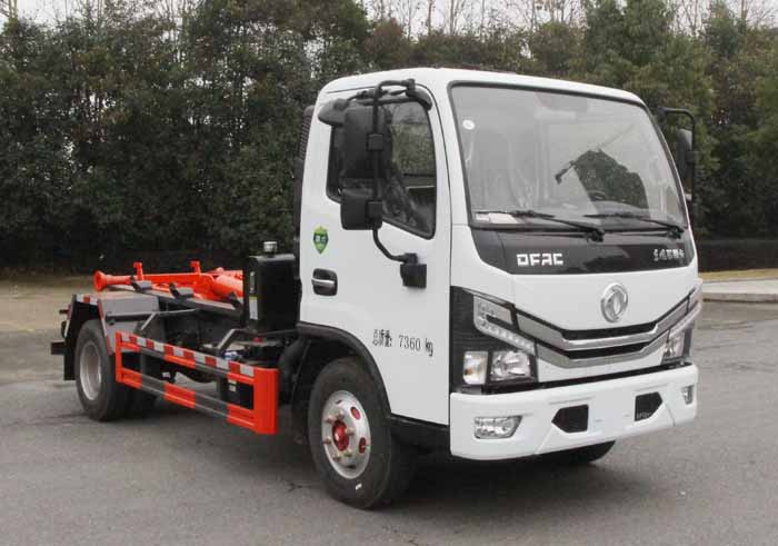 �|�L(f��ng)������5����������܇(ch��)-�v����CLT5071ZXXEQ6��܇(ch��)����жʽ����܇(ch��)�r(ji��)���(b��o)�r(ji��)-����ӯͨ