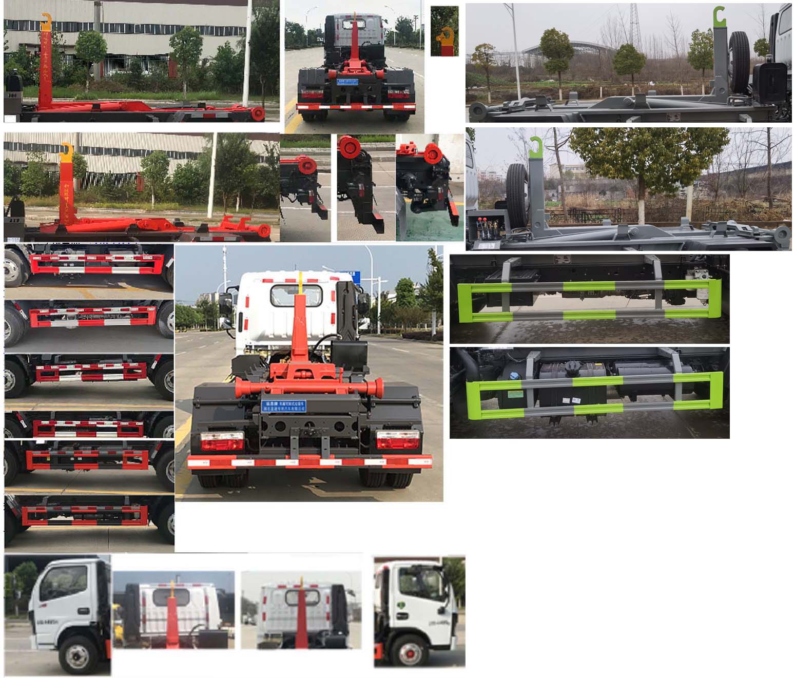 �|�L(f��ng)������5����������܇-�v����CLT5071ZXXEQ6��܇����жʽ����܇�r(ji��)���(b��o)�r(ji��)-����ӯͨ