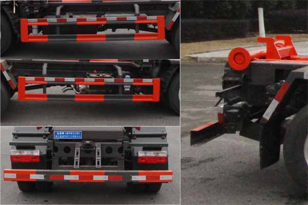 �|�L(f��ng)������5����������܇-�v����CLT5071ZXXEQ6��܇����жʽ����܇�r(ji��)���(b��o)�r(ji��)-����ӯͨ