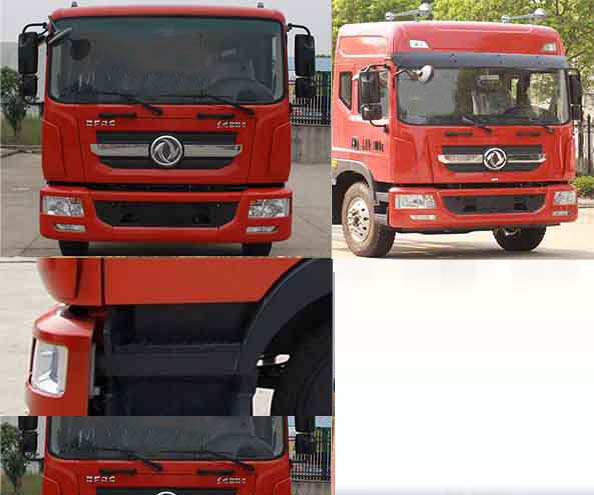 �|�L(f��ng)D9��������܇-�v����CLT5180ZXXEQ6��܇����жʽ����܇�r���r-����ӯͨ