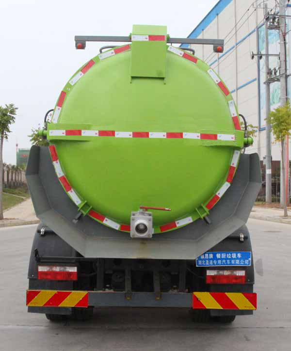 �|�L(f��ng)������8���͏N����܇-�v����CLT5140TCAEQ6�Ͳ͏N����܇�r���r-����ӯͨ