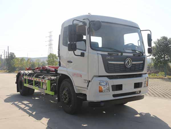 �|�L(f��ng)���\��������܇(ch��)-�v����CLT5181ZXXDF6��܇(ch��)����жʽ����܇(ch��)�r(ji��)���(b��o)�r(ji��)-����ӯͨ