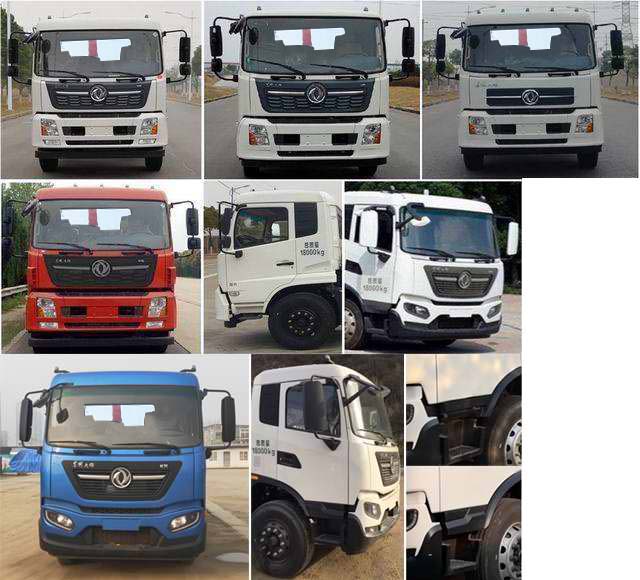 �|�L(f��ng)���\��������܇-�v����CLT5181ZXXDF6��܇����жʽ����܇�r���r-����ӯͨ