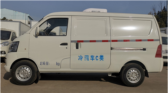 �L��V3���܇-�L��V3���܇�r(ji��)��-�L��V3���܇��(b��o)�r(ji��)-����ӯͨ