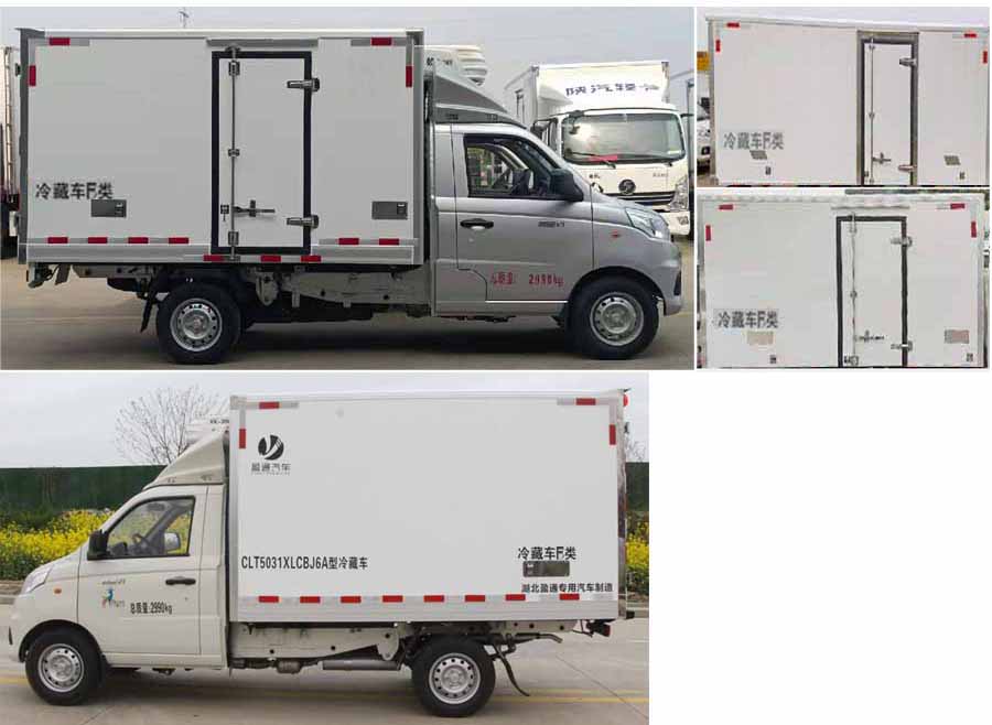 ����С�����܇-����С���{�����܇Ҏ(gu��)����̖�r���r-����ӯͨ